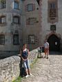 2007-07 allemagne 003